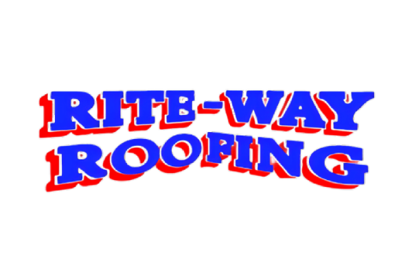 Rite Way Roofing, TX