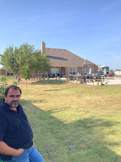 Residential Commercial Roofing Contractor Residential Commercial Roofing Contractor