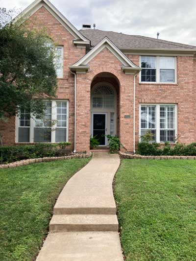 Residential Roofing Replacement Repair Services Residential Roofing Replacement Repair Services