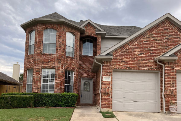 Roofing Gutter Home Repair Solutions Roofing Gutter Home Repair Solutions