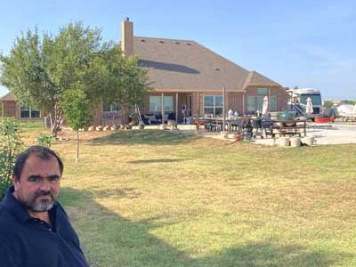 Residential Commercial Roofing Contractor