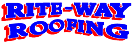 Rite Way Roofing, TX